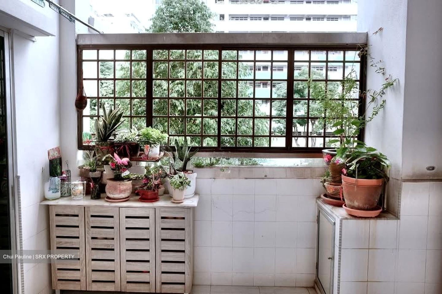 Blk 726 Nanyang Sapphire (Jurong West), HDB Executive #594473781
